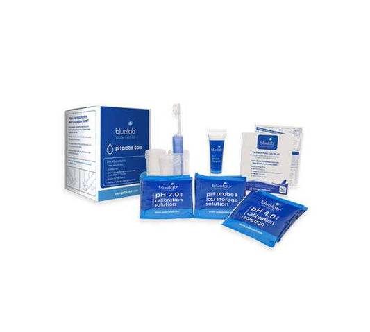 Bluelab Probe Care Kit - pH