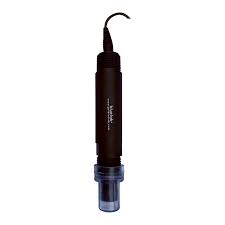 Bluelab Inline pH Probe Replace