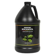 Europonic ROCKWOOL 1 GAL