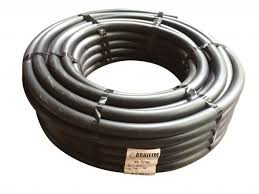 3/4" IPS PVC Pipe 200FT Roll