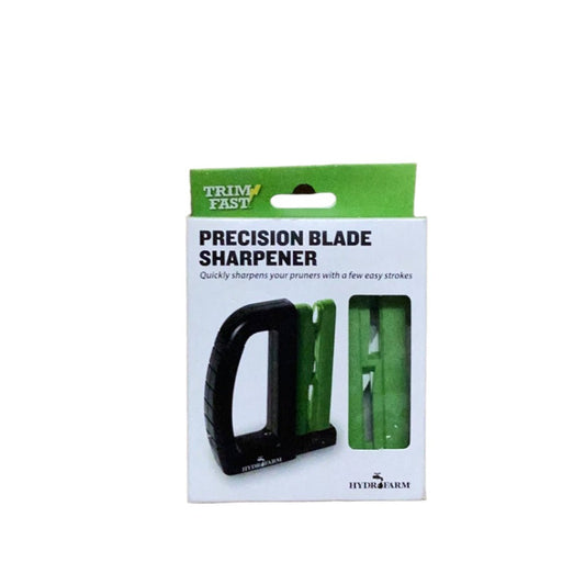 TRIMFAST Precision Blade Sharpener