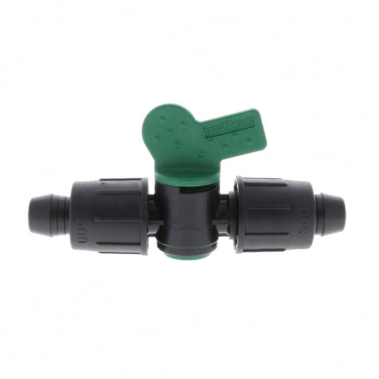 20 MM PERMA LOC VALVE