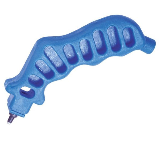 Netafim Plastic Handle Punch Tool - 1/4