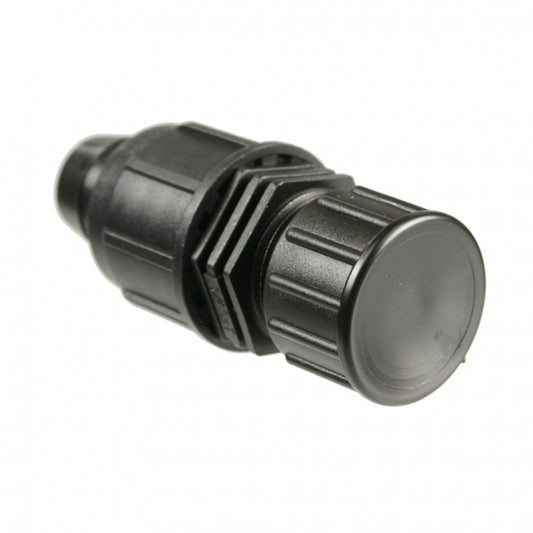 3/4 PERMA LOC 800 LINE END + CAP