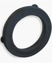 3/4" VINYL HOSE WASHER